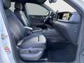 Volkswagen Tayron R-Line TDI 4MOTION DSG Weiß - thumbnail 30