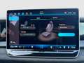 Volkswagen Tayron R-Line TDI 4MOTION DSG Weiß - thumbnail 21