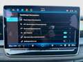 Volkswagen Tayron R-Line TDI 4MOTION DSG Weiß - thumbnail 20