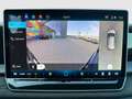 Volkswagen Tayron R-Line TDI 4MOTION DSG Weiß - thumbnail 18
