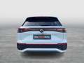 Volkswagen Tayron R-Line TDI 4MOTION DSG Weiß - thumbnail 4