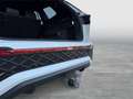 Volkswagen Tayron R-Line TDI 4MOTION DSG Weiß - thumbnail 25