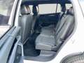 Volkswagen Tayron R-Line TDI 4MOTION DSG Weiß - thumbnail 28