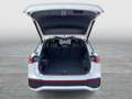 Volkswagen Tayron R-Line TDI 4MOTION DSG Weiß - thumbnail 24
