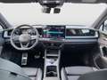 Volkswagen Tayron R-Line TDI 4MOTION DSG Weiß - thumbnail 15