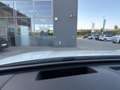 Volkswagen Tayron R-Line TDI 4MOTION DSG Weiß - thumbnail 11