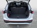 Volkswagen Tayron R-Line TDI 4MOTION DSG Weiß - thumbnail 26