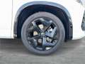 Volkswagen Tayron R-Line TDI 4MOTION DSG Weiß - thumbnail 33