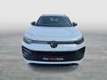 Volkswagen Tayron R-Line TDI 4MOTION DSG Weiß - thumbnail 7