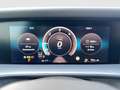 Volkswagen Tayron R-Line TDI 4MOTION DSG Weiß - thumbnail 14