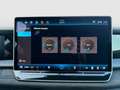 Volkswagen Tayron R-Line TDI 4MOTION DSG Weiß - thumbnail 22