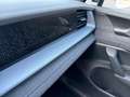 Volkswagen Tayron R-Line TDI 4MOTION DSG Weiß - thumbnail 31