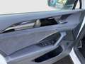 Volkswagen Tayron R-Line TDI 4MOTION DSG Weiß - thumbnail 10