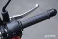 Aprilia Mana 850 NA 850 Schwarz - thumbnail 12