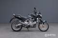 Aprilia Mana 850 NA 850 Černá - thumbnail 4