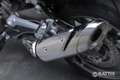 Aprilia Mana 850 NA 850 Černá - thumbnail 7
