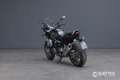 Aprilia Mana 850 NA 850 Černá - thumbnail 5