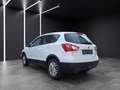 Suzuki SX4 S-Cross Club Blanc - thumbnail 4