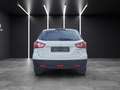 Suzuki SX4 S-Cross Club Blanc - thumbnail 5