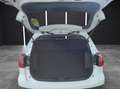 Suzuki SX4 S-Cross Club Blanc - thumbnail 16