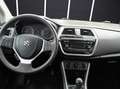 Suzuki SX4 S-Cross Club Blanc - thumbnail 13