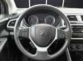 Suzuki SX4 S-Cross Club Blanc - thumbnail 10