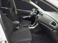 Suzuki SX4 S-Cross Club Blanc - thumbnail 15