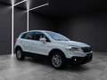 Suzuki SX4 S-Cross Club Blanc - thumbnail 8