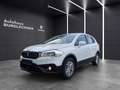 Suzuki SX4 S-Cross Club Blanc - thumbnail 2