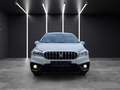 Suzuki SX4 S-Cross Club Blanc - thumbnail 1