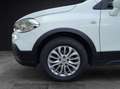 Suzuki SX4 S-Cross Club Blanc - thumbnail 17