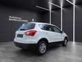 Suzuki SX4 S-Cross Club Blanc - thumbnail 6