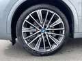 BMW X2 iX2 xDrive30 313ch M Sport - thumbnail 8