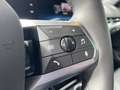 BMW X2 iX2 xDrive30 313ch M Sport - thumbnail 15