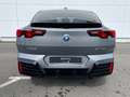BMW X2 iX2 xDrive30 313ch M Sport - thumbnail 4