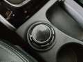 Fiat Fullback 2.5 | CAM RECUL | AIR CO AUTO BIZONE | NAVI Чорний - thumbnail 11