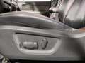 Fiat Fullback 2.5 | CAM RECUL | AIR CO AUTO BIZONE | NAVI Schwarz - thumbnail 17