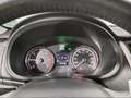 Fiat Fullback 2.5 | CAM RECUL | AIR CO AUTO BIZONE | NAVI Nero - thumbnail 7