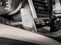 Fiat Fullback 2.5 | CAM RECUL | AIR CO AUTO BIZONE | NAVI Schwarz - thumbnail 20