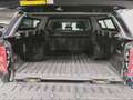 Fiat Fullback 2.5 | CAM RECUL | AIR CO AUTO BIZONE | NAVI Nero - thumbnail 14