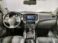 Fiat Fullback 2.5 | CAM RECUL | AIR CO AUTO BIZONE | NAVI Nero - thumbnail 5