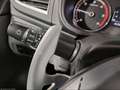 Fiat Fullback 2.5 | CAM RECUL | AIR CO AUTO BIZONE | NAVI Negro - thumbnail 21