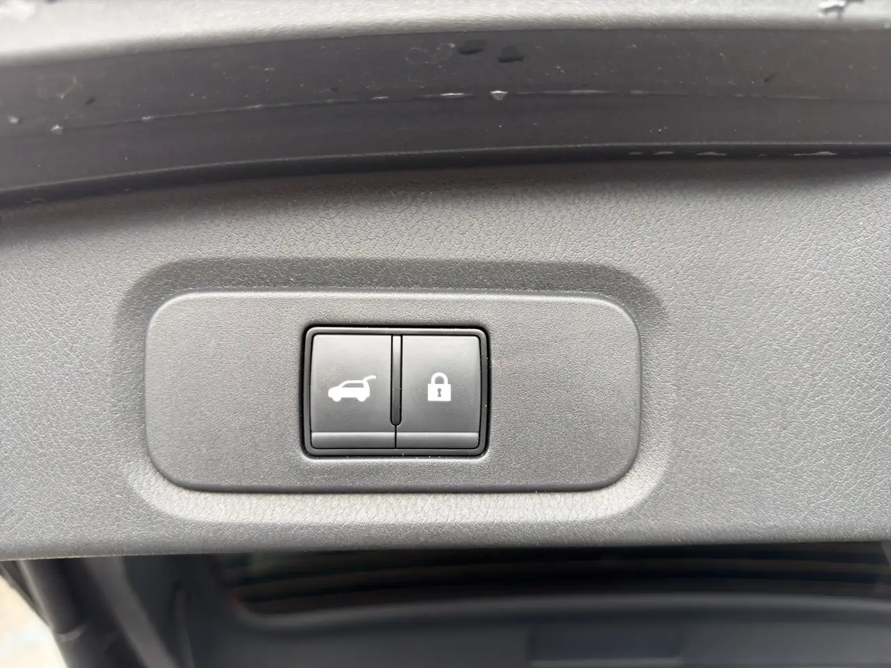 Nissan Qashqai N-Connecta Navi 360°Kamera LED, миниатюра 15