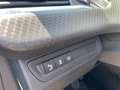 Peugeot 2008 1.2 PureTech Blue Lion- NAV-Bluetooth Gris - thumbnail 18