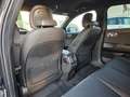 Hyundai IONIQ 6 77,4kWh 4WD UNIQ, Navi, BOSE, Matrix-LED Blue - thumbnail 14