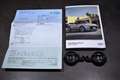 MINI Cooper Cabrio 1.5 136pk Salt 1e Eig. Dealer OH LED/Sportstoelen/ Zwart - thumbnail 30