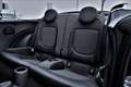 MINI Cooper Cabrio 1.5 136pk Salt 1e Eig. Dealer OH LED/Sportstoelen/ Zwart - thumbnail 12