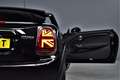 MINI Cooper Cabrio 1.5 136pk Salt 1e Eig. Dealer OH LED/Sportstoelen/ Zwart - thumbnail 7