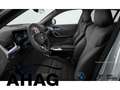 BMW X2 sDrive20i Steptronic DCT M Sportpaket AHK Grau - thumbnail 4