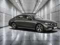 Mercedes-Benz E 200 4M AVANTGARDE+AMBIENTE+DISTRO+MBUX+KAMERA Gris - thumbnail 4